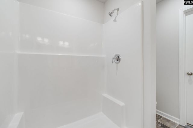 3920 Elmira Street, West Columbia, SC 29169