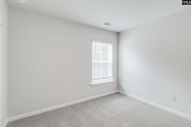 3920 Elmira Street, West Columbia, SC 29169