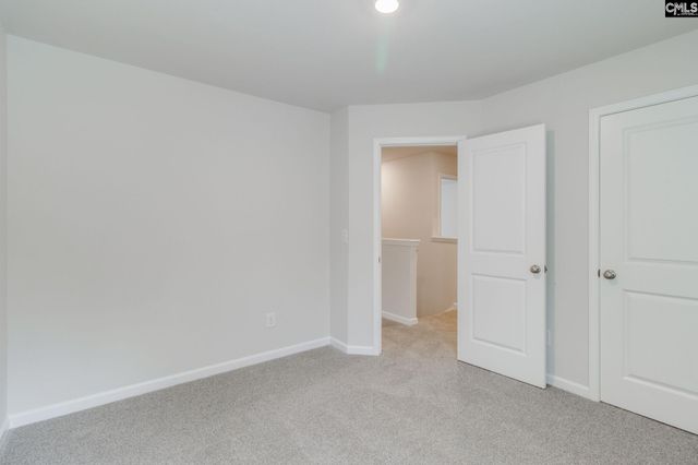 3920 Elmira Street, West Columbia, SC 29169