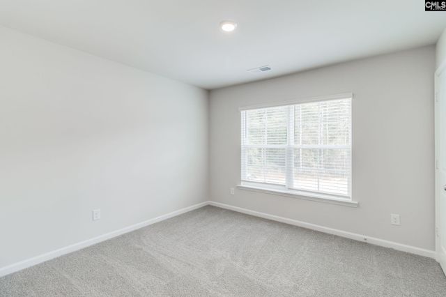 3920 Elmira Street, West Columbia, SC 29169