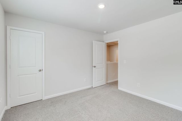 3920 Elmira Street, West Columbia, SC 29169