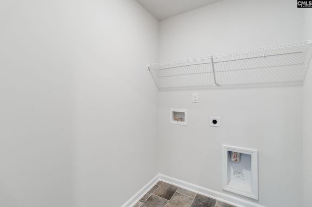 3920 Elmira Street, West Columbia, SC 29169