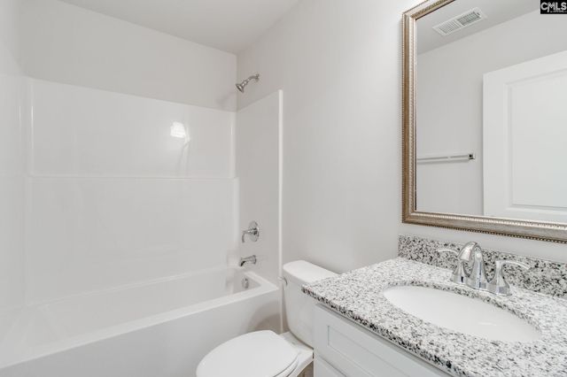 3920 Elmira Street, West Columbia, SC 29169