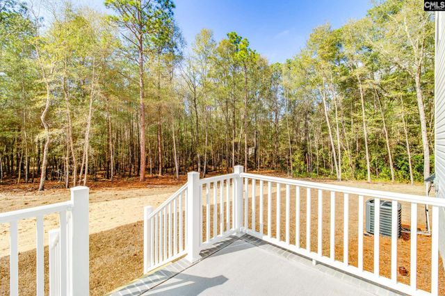 3920 Elmira Street, West Columbia, SC 29169