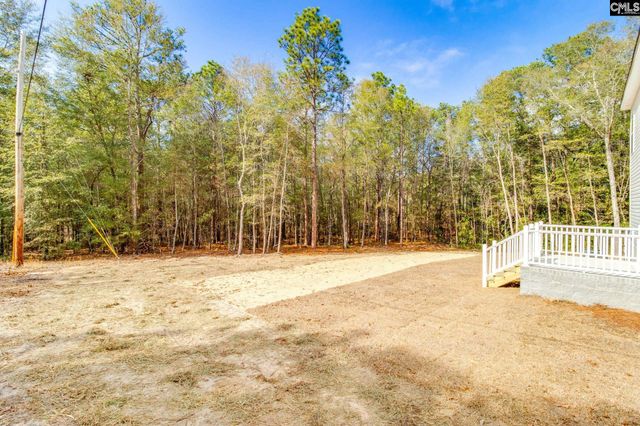 3920 Elmira Street, West Columbia, SC 29169