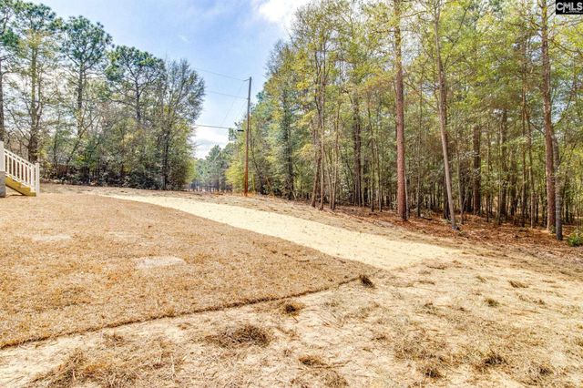 3920 Elmira Street, West Columbia, SC 29169