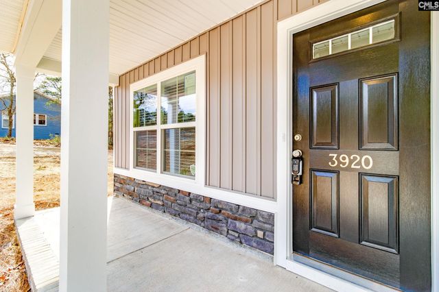 3920 Elmira Street, West Columbia, SC 29169