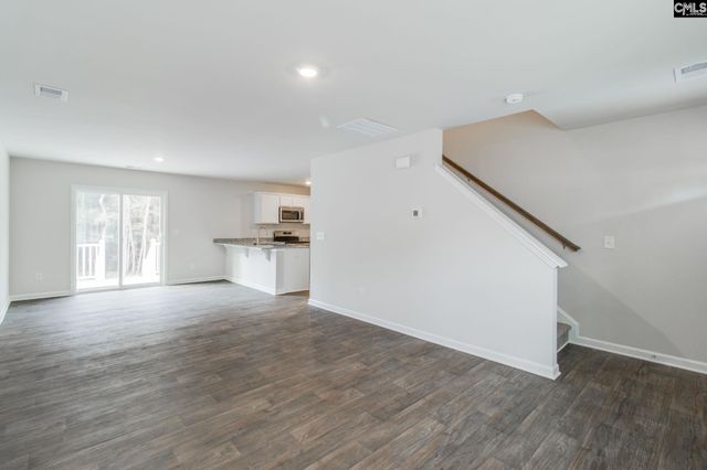 3920 Elmira Street, West Columbia, SC 29169