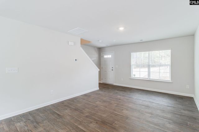 3920 Elmira Street, West Columbia, SC 29169