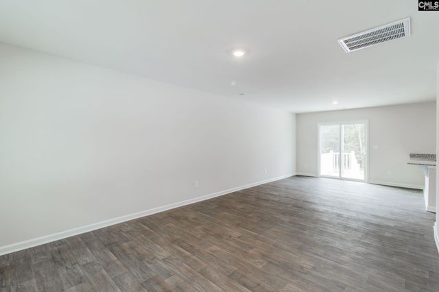 3920 Elmira Street, West Columbia, SC 29169