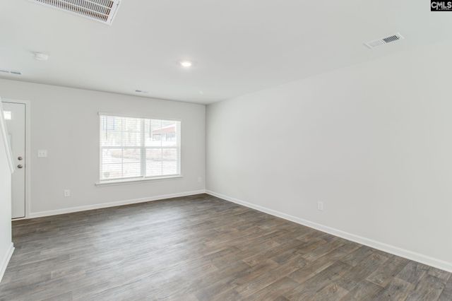 3920 Elmira Street, West Columbia, SC 29169