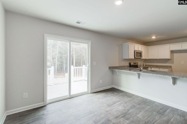 3920 Elmira Street, West Columbia, SC 29169