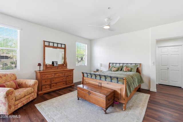 2140 W TALLGRASS Trail 107, Phoenix, AZ 85085