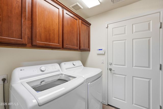 2140 W TALLGRASS Trail 107, Phoenix, AZ 85085