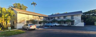 2610 Providence ST # 3, Fort Myers, FL 33916