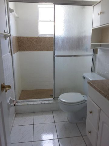 4836 ONYX LANE, New Port Richey, FL 34652