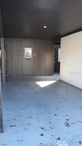 4836 ONYX LANE, New Port Richey, FL 34652