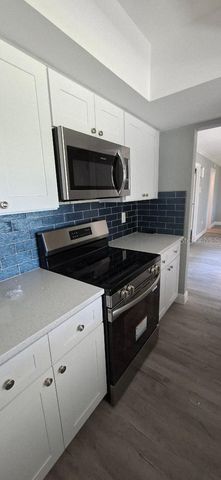 4836 ONYX LANE, New Port Richey, FL 34652