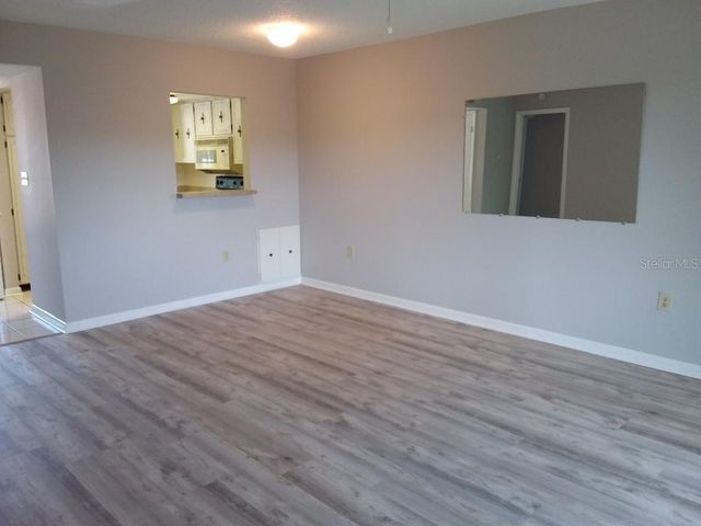 4836 ONYX LANE, New Port Richey, FL 34652