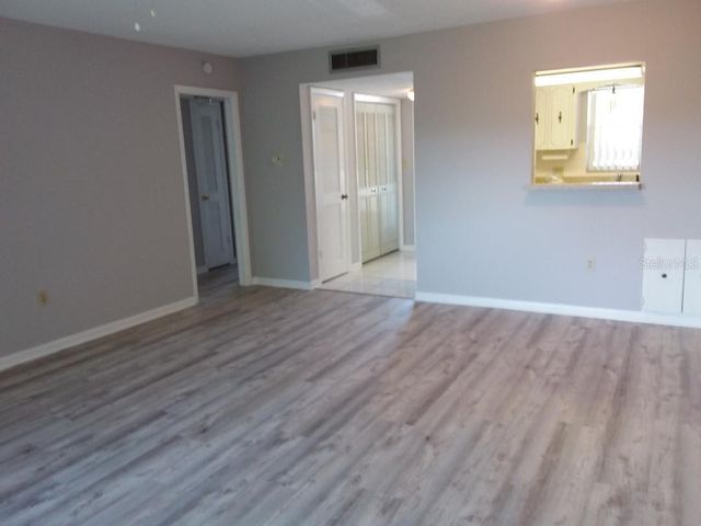 4836 ONYX LANE, New Port Richey, FL 34652