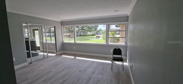 4836 ONYX LANE, New Port Richey, FL 34652