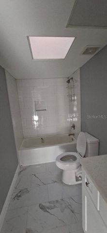 4836 ONYX LANE, New Port Richey, FL 34652