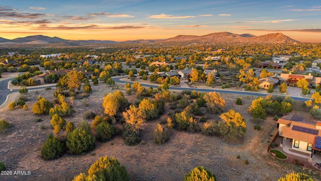 15380 N CHLOE Trail, Prescott, AZ 86305
