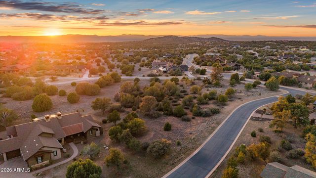 15380 N CHLOE Trail, Prescott, AZ 86305