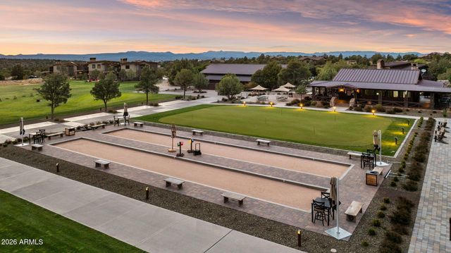 15380 N CHLOE Trail, Prescott, AZ 86305