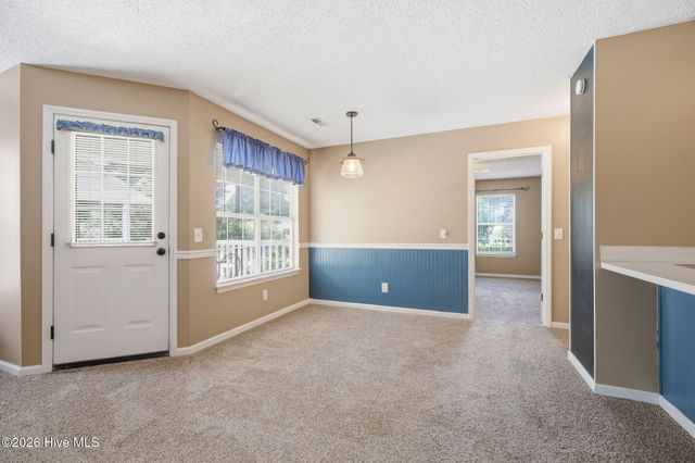 3009 Mulberry Lane D, Greenville, NC 27858