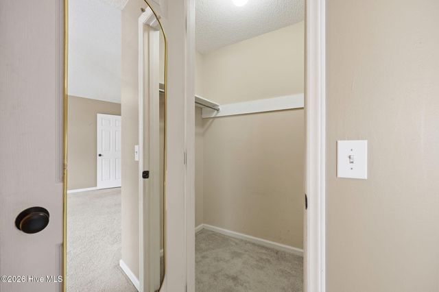 3009 Mulberry Lane D, Greenville, NC 27858