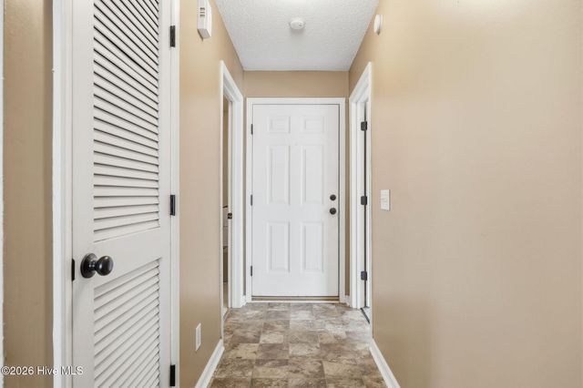 3009 Mulberry Lane D, Greenville, NC 27858