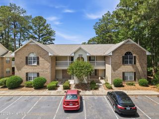 3009 Mulberry Lane D, Greenville, NC 27858