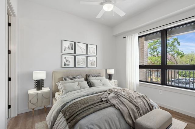 1014 16th Ave S Unit 107, Nashville, TN 37212