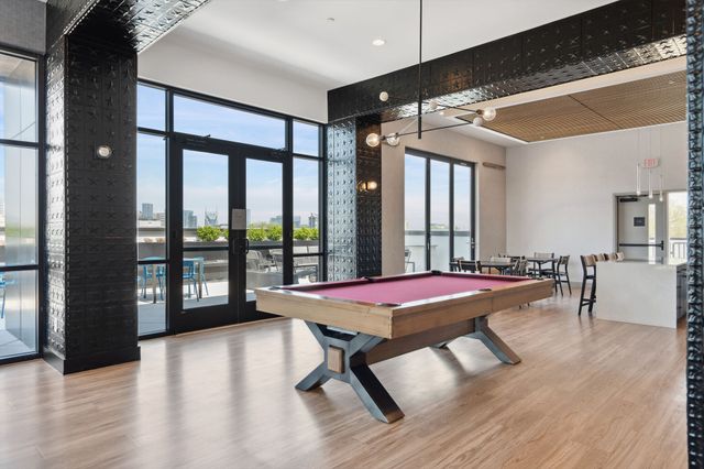 1014 16th Ave S Unit 107, Nashville, TN 37212