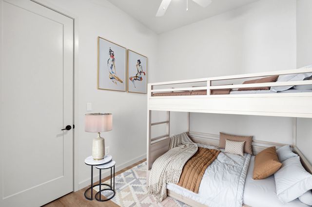 1014 16th Ave S Unit 107, Nashville, TN 37212