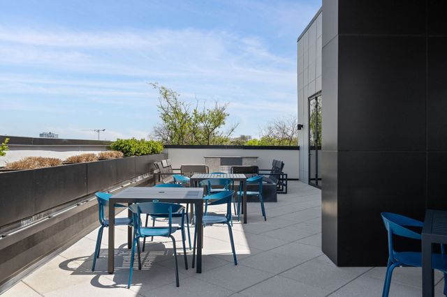 1014 16th Ave S Unit 107, Nashville, TN 37212