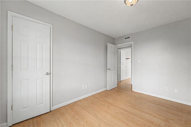 182 N Hunter Street, Farmington, AR 72730