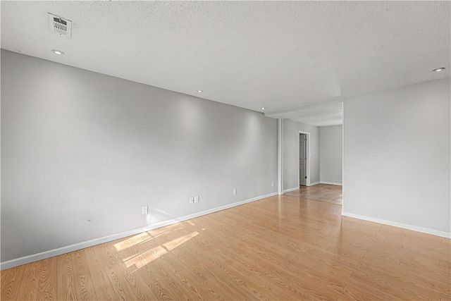 182 N Hunter Street, Farmington, AR 72730