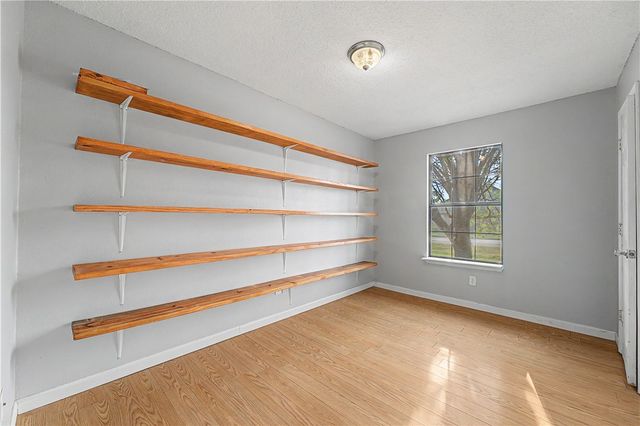 182 N Hunter Street, Farmington, AR 72730