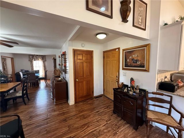 316 Citizen CIR, Chesapeake, VA 23325