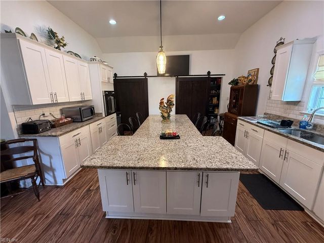 316 Citizen CIR, Chesapeake, VA 23325