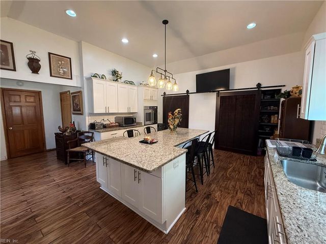 316 Citizen CIR, Chesapeake, VA 23325