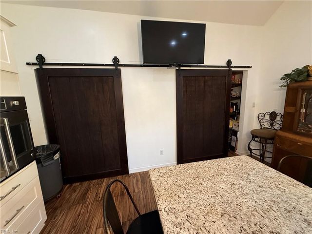 316 Citizen CIR, Chesapeake, VA 23325
