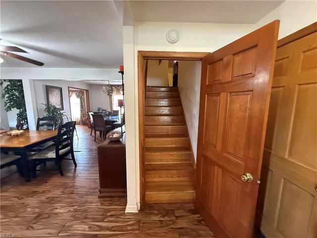 316 Citizen CIR, Chesapeake, VA 23325