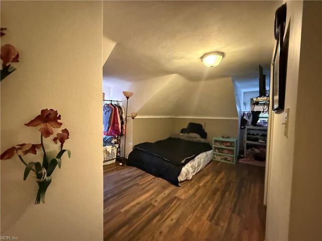316 Citizen CIR, Chesapeake, VA 23325
