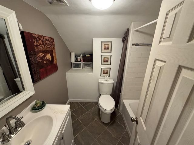 316 Citizen CIR, Chesapeake, VA 23325