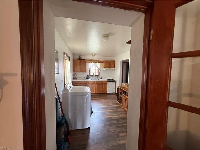 316 Citizen CIR, Chesapeake, VA 23325