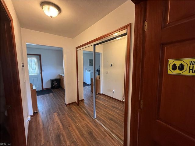 316 Citizen CIR, Chesapeake, VA 23325
