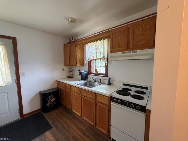 316 Citizen CIR, Chesapeake, VA 23325